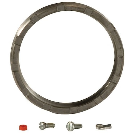 Rexnord Threaded Cover Kit TC9